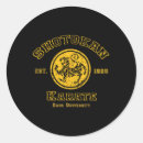 Search for budo stickers Martial arts