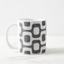 Search for ipanema mugs Rio de janeiro