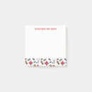 Search for nurse post it notes Medical