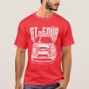 Search for celica tshirts Vintage