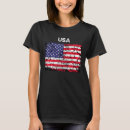 Search for 4th of july womens tshirts Vintage