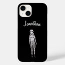 Search for soccer game iphone cases For him