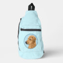 Search for rhodesian ridgebacks Cute