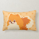 Search for kawaii cushions Dog lover