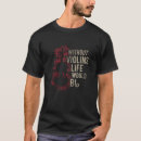 Search for violin quote Funny