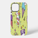 Search for ice pop iphone cases Pattern
