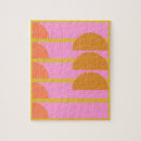 Search for scandinavian puzzles Cute