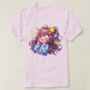Search for loli tshirts Cute