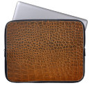 Search for crocodile laptop cases Skin
