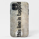 Search for ron paul iphone cases Liberty
