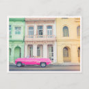 Search for retro cuba postcards Havana