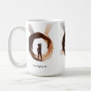 Search for peace and justice mugs Diversity