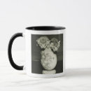 Search for hiding mugs Humour