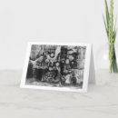 Search for igloo card cards Eskimo