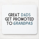Search for nonno electronics Abuela
