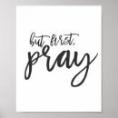 Search for prays posters Prayers