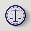 Search for scales of justice badges Attorney
