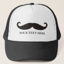 Search for beard baseball hats Humour