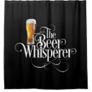 Search for beer shower curtains Lager