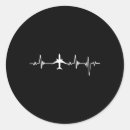 Search for jet engine stickers Aviation