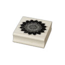 Search for sacred rubber stamps Holy