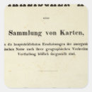 Search for title stickers World