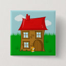 Search for roofing badges Red roof