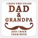 Search for titles stickers Papa