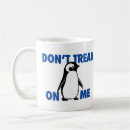 Search for tariffs mugs Penguin