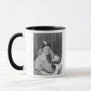 Search for den mugs Male