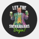 Search for constitution day stickers Campaign trail