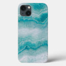 Search for mineral iphone cases Turquoise
