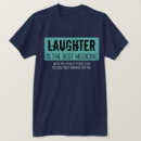 Search for funny motivational tshirts Humour