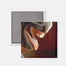 Search for stick out magnets Sticking out tongue