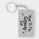 Search for auto key rings For her