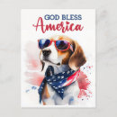 Search for beagle memorial 4th of july
