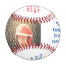 Search for umpiring For kids