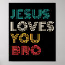 Search for funny jesus posters Faith