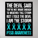 Search for stress posters Traumatic