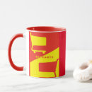 Search for carts mugs Red
