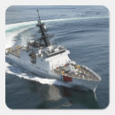 Search for cutters stickers Military