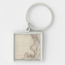 Search for pink world key rings Map