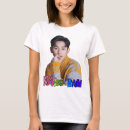 Search for korean tshirts Sweet