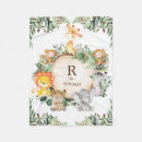 Search for safari nursery decor Boy baby shower