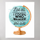 Search for world wander Wanderlust