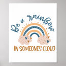 Search for mental health art Quote