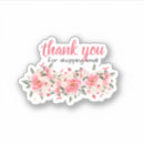 Search for plant macbook sleeves Flowers