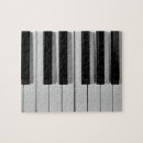 Search for piano keyboard puzzles Music teacher