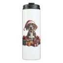Search for gsp dog mugs Wolf