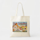 Search for costa rica tote bags Vintage